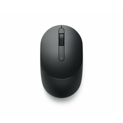 DELL MS3320W Wireless Optical crni miš
