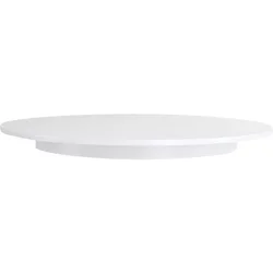 Lauternung Solingen plastični krožnik za torto 32 cm