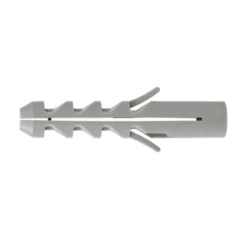 Fischer plastični Tipl Selbo 8 ( 503-016 )