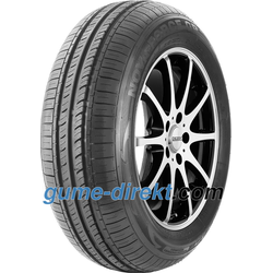 Leao NOVA-FORCE GP ( 195/65 R15 95T XL )