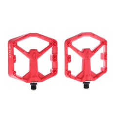 Crankbrothers Stamp 0 Ploščati pedali