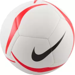 Nike Žoga Park Team 2.0 Training Ball