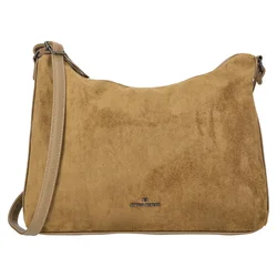 Enrico Benetti Norah 65088 Camel