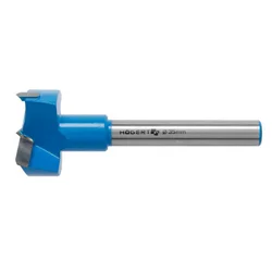 Hogert glodalo 18 mm ( HT6D311 )
