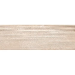 ORIGIN SONORA SAND