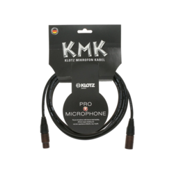 KLOTZ M1FM1K1000