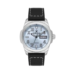 Daniel Klein DK14078-5
