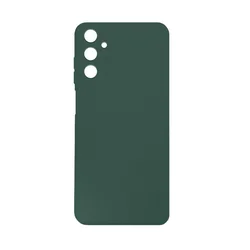 Maska za telefon SOFT CASE za Samsung A05s, Zelena