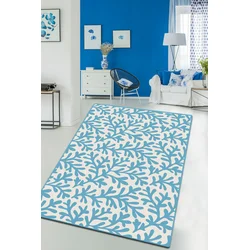 Conceptum Hypnose Tepih, 200x290cm, Krem