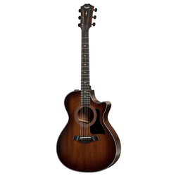 TAYLOR 322ce V-CLASS