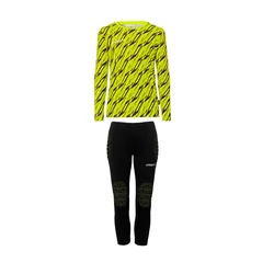 Uhlsport golmanski komplet