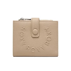 Denarnica Roxy CEO-RX-W1-004-AW25 Bež