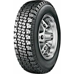 BRIDGESTONE GUMA 155R12C RD713P 88N TL BRIDGESTONE