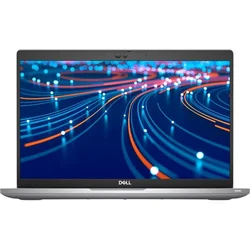 Ref. NB Dell Latitude 5420 i5-1145G7/16GB DDR4/256GB/14 FHD AG/ENG/GLAN/Win11Pro