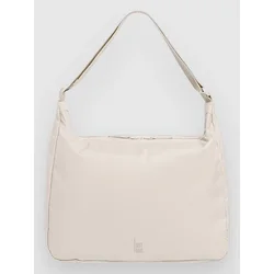 Got Bag Square Bag soft shell