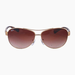 Ray-Ban Naočare za sunce RB 3386 00113