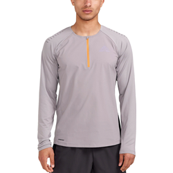 Craft PRO Trail Wind LS Tee M