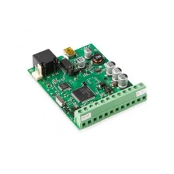 ELAN3 Ethernet modul za prosirenje