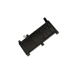 ASUS Baterija za laptop Asus G531/C41N1731-2, 15.4 V, 66 Wh, Crna