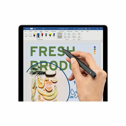 MICROSOFT Surface Slim Pen 2 ASKU SC (8WV-00013)