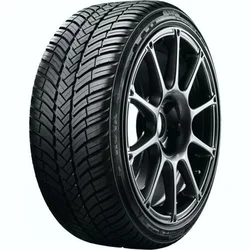 Avon AS7 All Season ( 235/65 R17 108V XL )