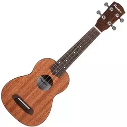 Pasadena PU-10S Soprano ukulele