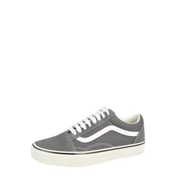 Vans Old Skool Siva