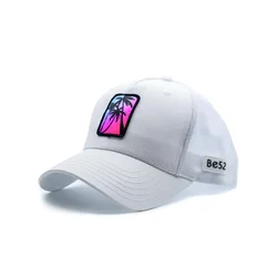Be52 Kapa Palms bela