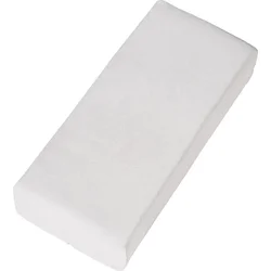 Knorr Prandell 212150005 Samosušeča masa White 500 g