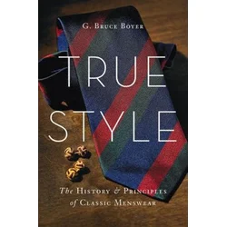 True Style