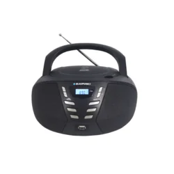 BLAUPUNKT prenosni radio BB7BK