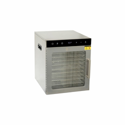 Premium Stil Dehidrator za hranu PS-10H