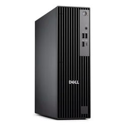 DELL Računar Pro Slim Core Ultra 5 235 16GB 512GB SSD Win11Pro