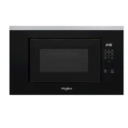 Whirlpool Mikrovalovna pečica WMF201G