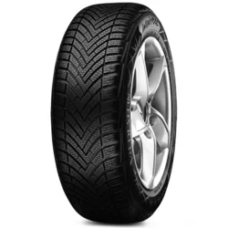 Vredestein Wintrac ( 205/60 R16 96H XL )