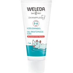 Weleda Dečiji gel za zube, 50ml