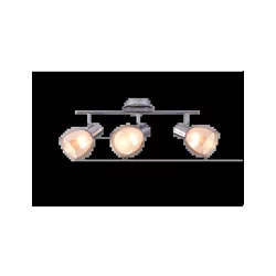 ESTO Spot lampa Nora 60300-3