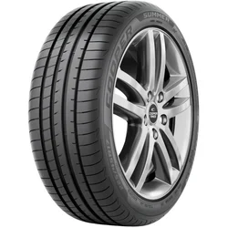 Cooper Letnja guma 275/40R21 COOPER SUMMER 107Y XL FP