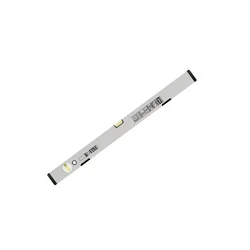 TOVARNA MERIL Aluminijumska libela 100cm 1331413