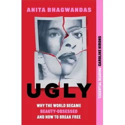 Ugly