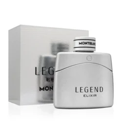 Montblanc Legend Elixir