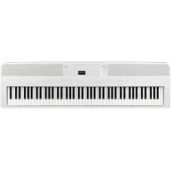 Kawai ES520W