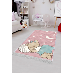 CONCEPTUM HYPNOSE Tepih (100x150) ELS634