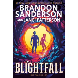 Blightfall