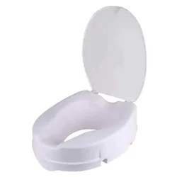 Diplon WC daska izdignuto sedište 40x36cm
