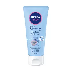 Nivea baby krema protiv ojeda u tubi 100ml