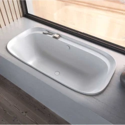 Kada Lux170x85 922830