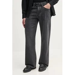 Kavbojke Calvin Klein Jeans