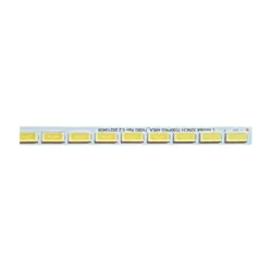 Ninaled LED trake za Hisense LED40K370 ES-ELED-345