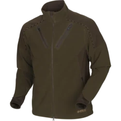 Mountain Hunter Fleece Jacket